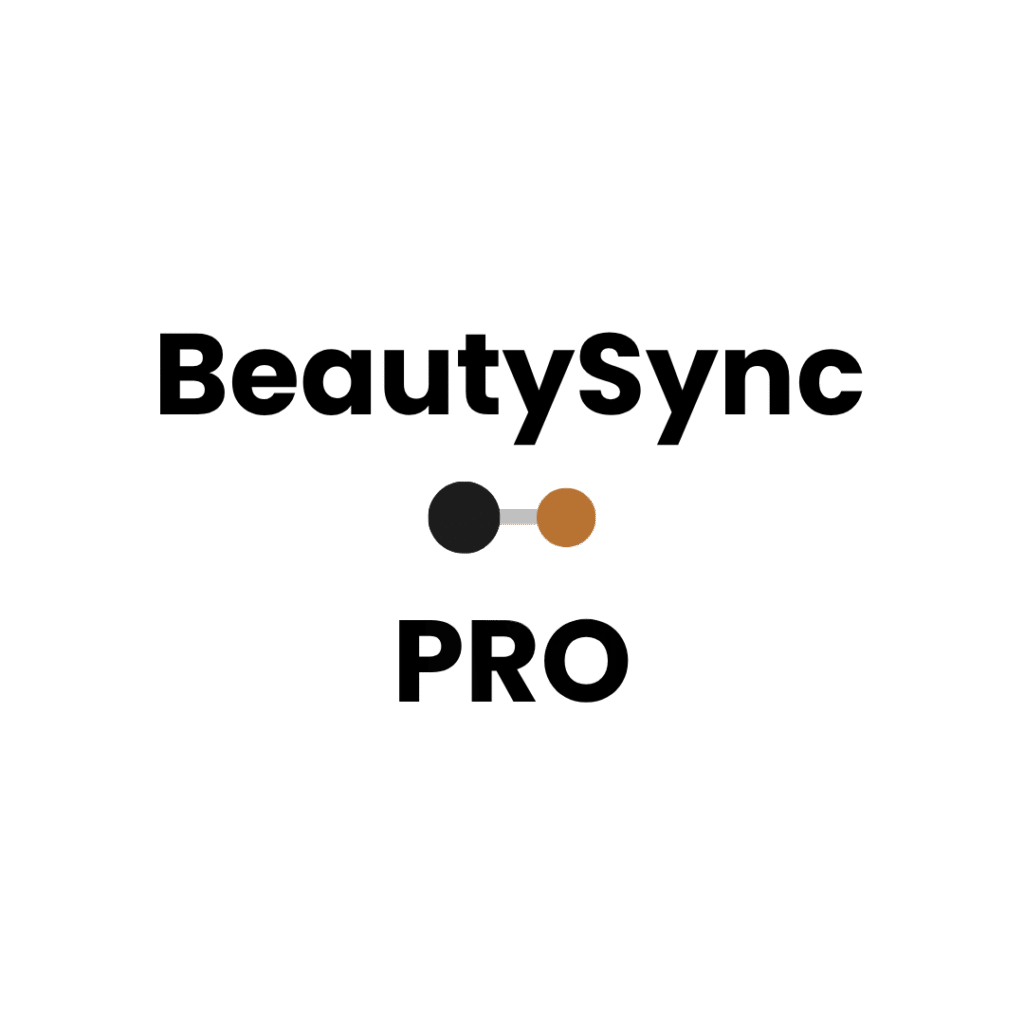 BeautySync Pro