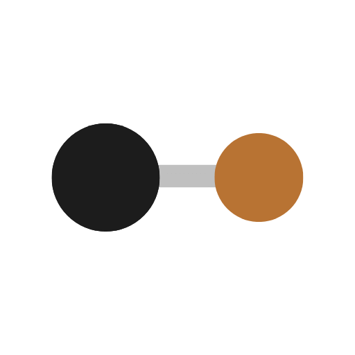BeautySync Pro Favicon