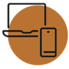 Web & Webshop services - Beauty Sync Pro