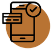 Payments & Integrations services - Beauty Sync Pro
